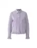 Oui blouse 0099104