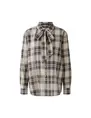 Oui blouse 0099199
