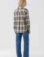 Oui blouse 0099199