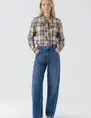 Oui blouse 0099199