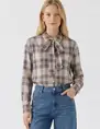 Oui blouse 0099199