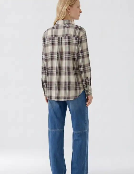 Oui blouse 0099199