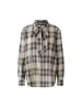 Oui blouse 0099199