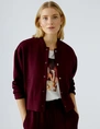 Oui bomber 0095821