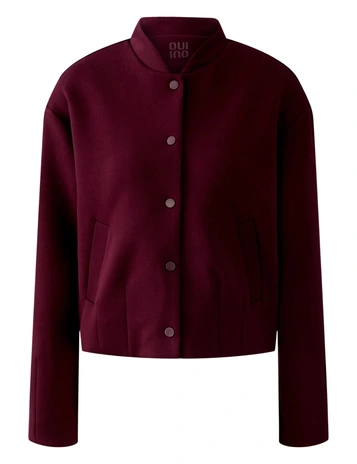 Oui bomber 0095821