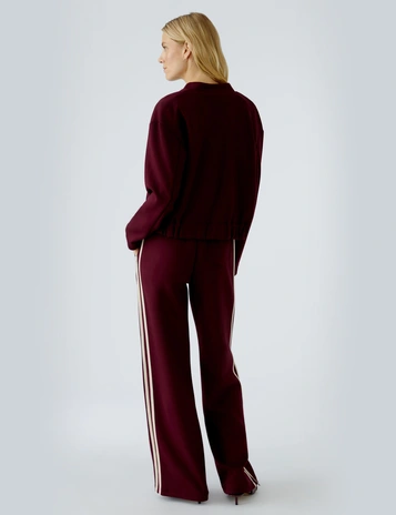 Oui bomber 0095821