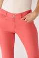 Oui broek 51644