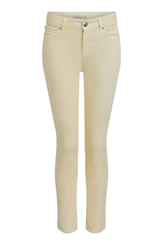 Oui broek 51644