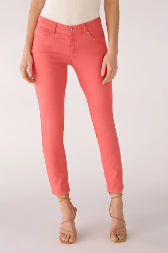 Oui broek 51644