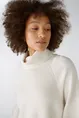 Oui coltrui 0089173