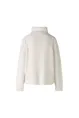 Oui coltrui 0089173