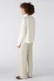 Oui coltrui 0089173