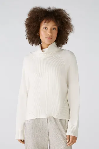 Oui coltrui 0089173