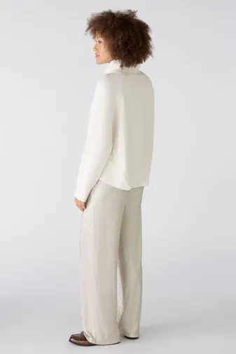 Oui coltrui 0089173