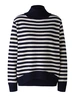 Oui coltrui 0089934