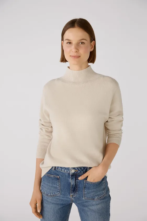 Oui coltrui 79985