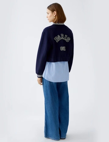 Oui jacks 0091792