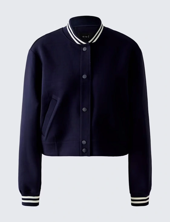 Oui jacks 0091792