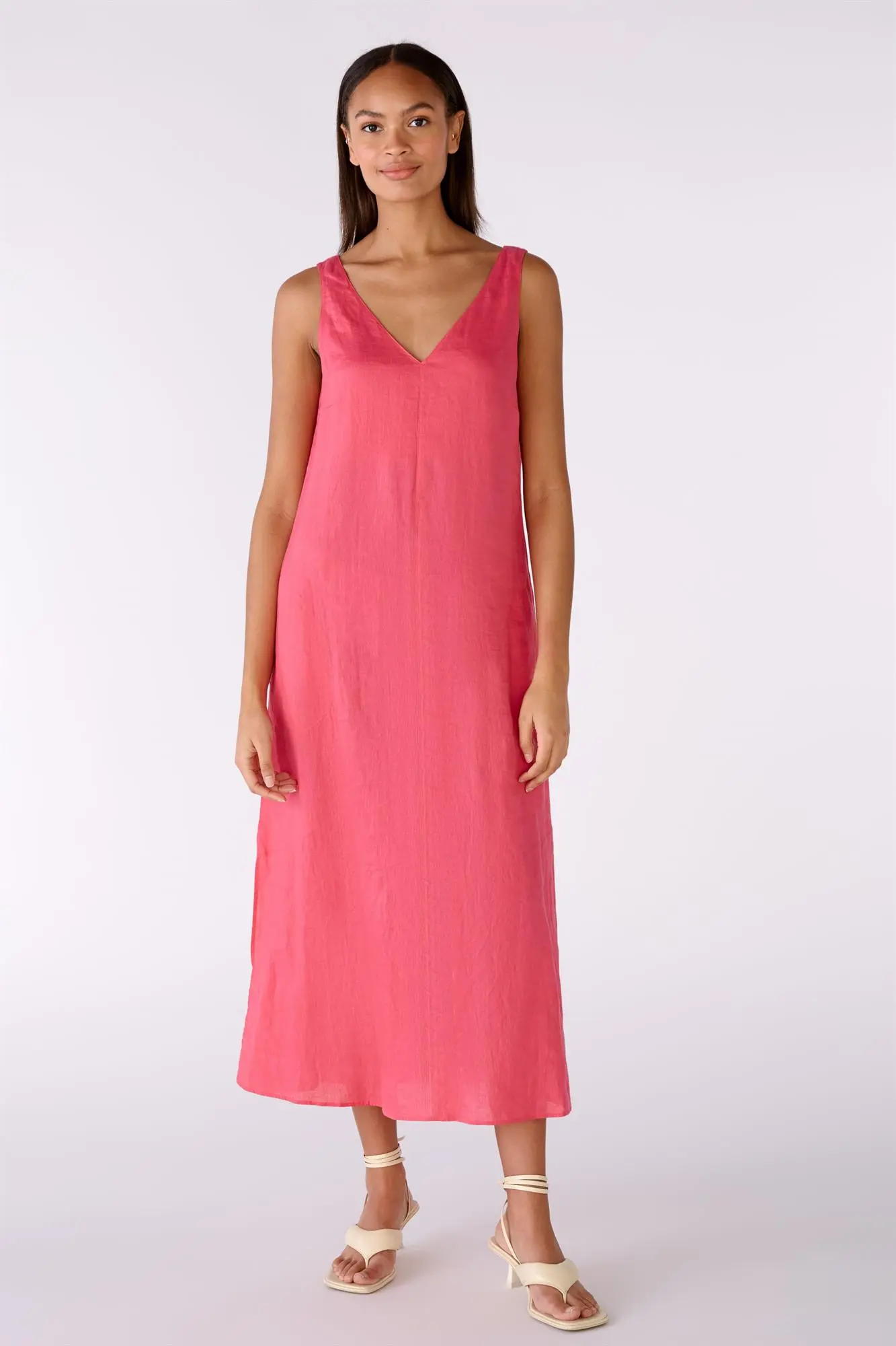 Oui jurk sales