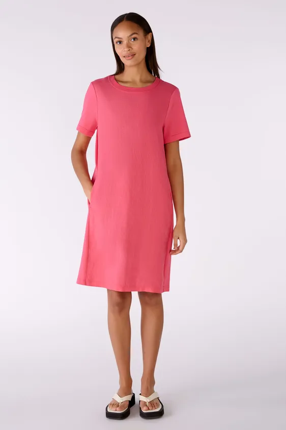 Oui jurk 0078504