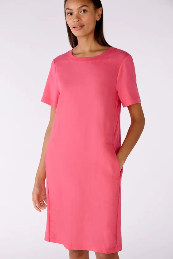 Oui jurk 0078504