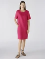 Oui jurk 0087337