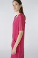 Oui jurk 0087337