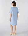 Oui jurk 0087337