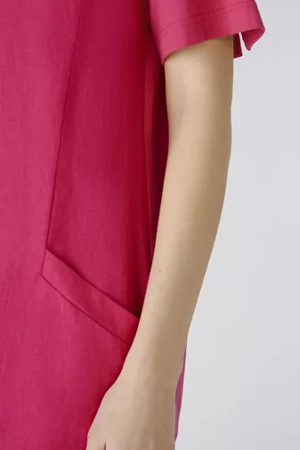 Oui jurk 0087337