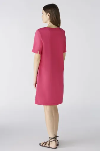 Oui jurk 0087337