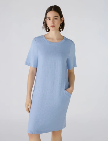 Oui jurk 0087337