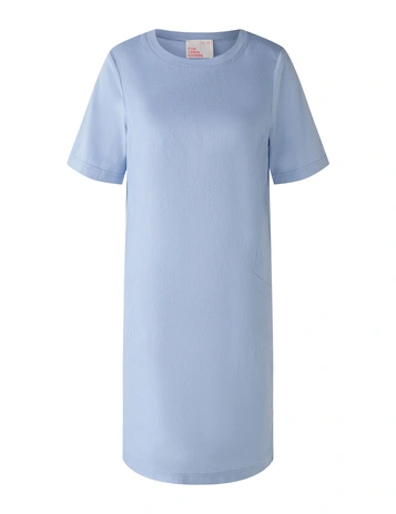 Oui jurk 0087337