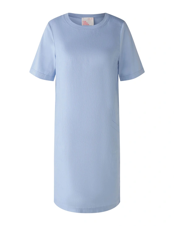 Oui jurk 0087337