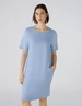 Oui jurk 0087337