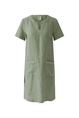Oui jurk 0097170