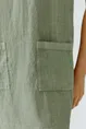 Oui jurk 0097170