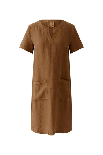 Oui jurk 0097170