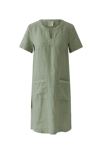 Oui jurk 0097170