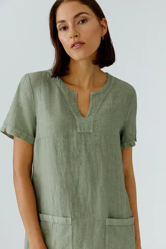 Oui jurk 0097170