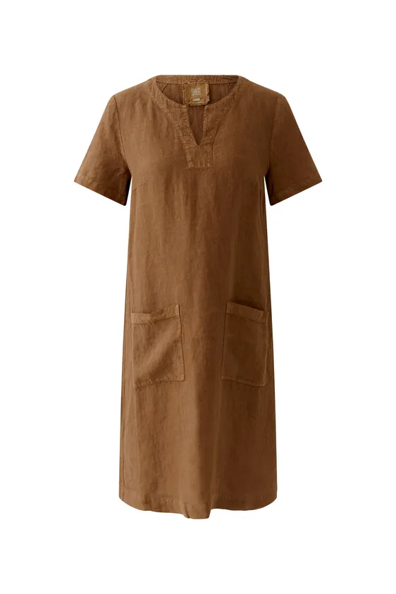Oui jurk 0097170