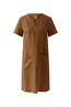 Oui jurk 0097170
