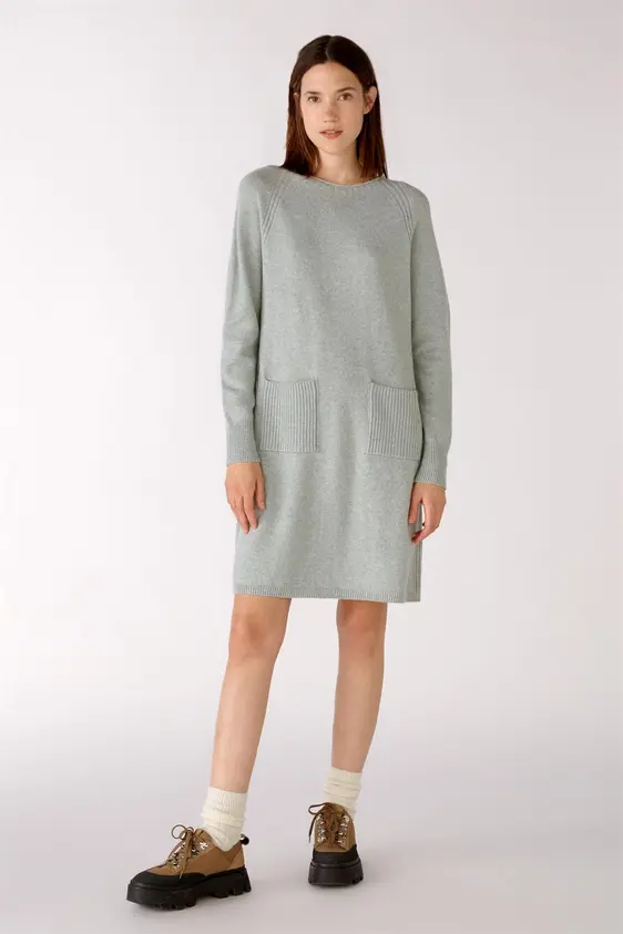 Oui jurk 77224