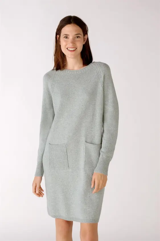 Oui jurk 77224