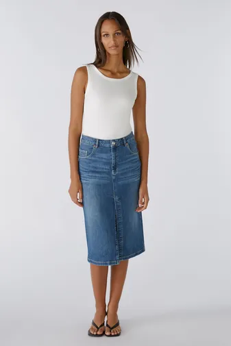 Oui midi rok 0085866