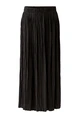 Oui midi rok 0088975