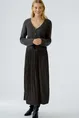 Oui midi rok 0088975