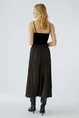 Oui midi rok 0088975