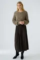 Oui midi rok 0088975