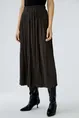 Oui midi rok 0088975