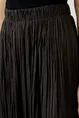 Oui midi rok 0088975